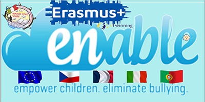 logo Erasmus+